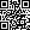 https://ettelaat.com/x3czz