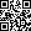 https://ettelaat.com/x3vyV