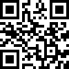 https://ettelaat.com/x3w8n