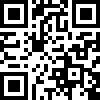 https://ettelaat.com/xTrQ