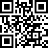 https://ettelaat.com/x3fPf