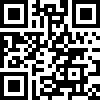https://ettelaat.com/x34Tx