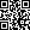 https://ettelaat.com/xtrB
