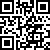 https://ettelaat.com/x3qRW