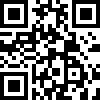 https://ettelaat.com/xKXn