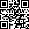 https://ettelaat.com/xTW2