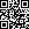 https://ettelaat.com/xR4b