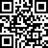 https://ettelaat.com/xSFm
