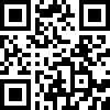 https://ettelaat.com/xMCJ