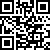 https://ettelaat.com/x33p6