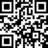 https://ettelaat.com/xYJ7