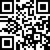 https://ettelaat.com/x3jf7