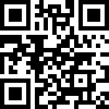 https://ettelaat.com/x3cb5