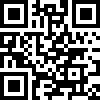 https://ettelaat.com/x39nR