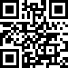 https://ettelaat.com/x3p92
