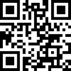 https://ettelaat.com/x3w5H