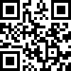 https://ettelaat.com/x3mVn