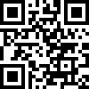 https://ettelaat.com/xXMw
