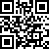 https://ettelaat.com/x3d4y
