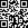 https://ettelaat.com/xLdG