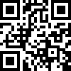 https://ettelaat.com/xGYS