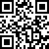 https://ettelaat.com/xS7F