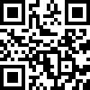 https://ettelaat.com/x3fb4