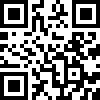 https://ettelaat.com/x37PS