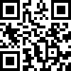 https://ettelaat.com/x3dZJ