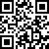 https://ettelaat.com/xJmV