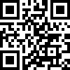 https://ettelaat.com/xJhv