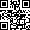 https://ettelaat.com/x34Rm