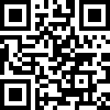https://ettelaat.com/xML2