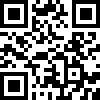 https://ettelaat.com/xPWp