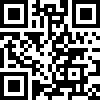 https://ettelaat.com/x3pQX