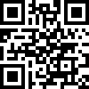 https://ettelaat.com/x3rkK