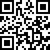 https://ettelaat.com/x3v3G