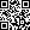 https://ettelaat.com/xPTp