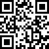 https://ettelaat.com/xssw