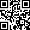 https://ettelaat.com/xp2P