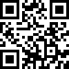 https://ettelaat.com/xNRp