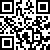 https://ettelaat.com/x3n7G