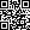 https://ettelaat.com/x3nNW