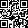 https://ettelaat.com/xYs8