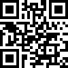 https://ettelaat.com/x37kr