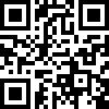 https://ettelaat.com/xXxP