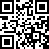 https://ettelaat.com/x34tn