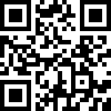 https://ettelaat.com/xNqt