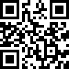 https://ettelaat.com/x3cPf
