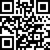 https://ettelaat.com/x3k8N